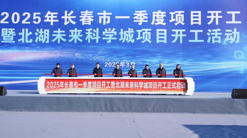 PE色母粒与PP色母粒：性能与用途的差异解析