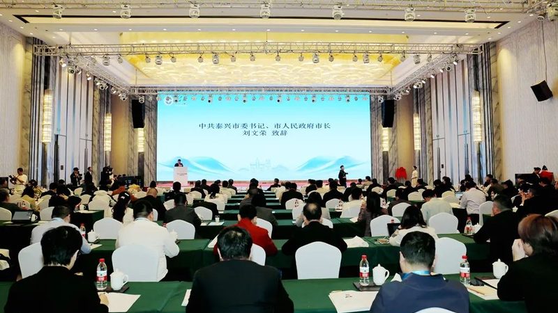 揭秘苏州改性塑料代理加盟：条件解析与行业洞察