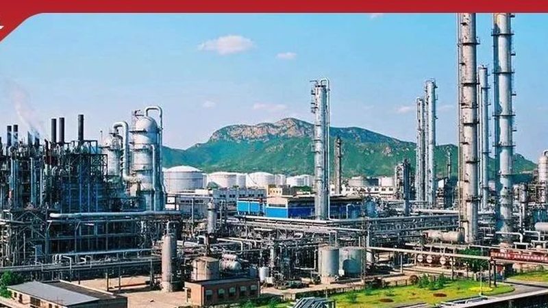 国产消泡剂品牌如何选择？关键因素解读**