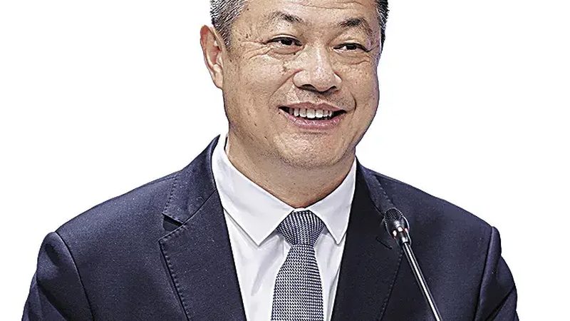 上海家装新材料公司排名