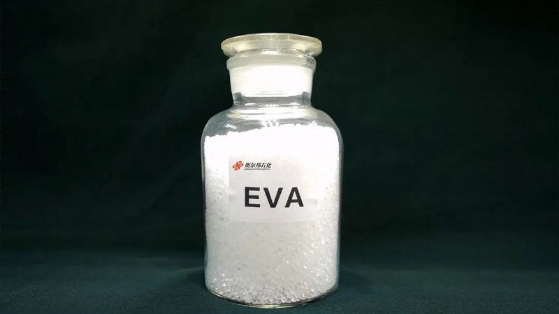 有机硅树脂：涂料界的“隐形英雄”，揭秘其在涂料中的作用