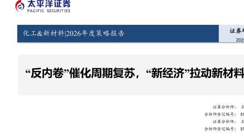 精细化工添加剂：温州批发市场的价格解析与选购要点