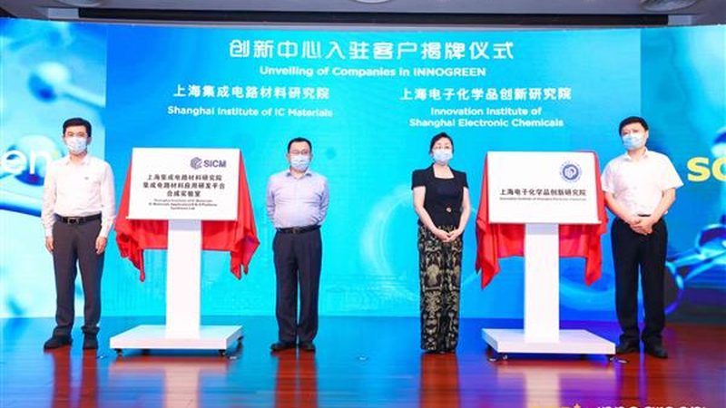 一张型号对照表，藏着多少选型陷阱