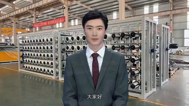 中药材保鲜防腐剂：如何选择合适的产品**