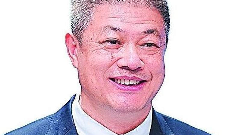 食品增稠剂：揭秘其价格背后的因素
