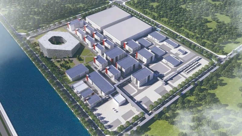 无机化工原料：如何甄别质量可靠的知名品牌**