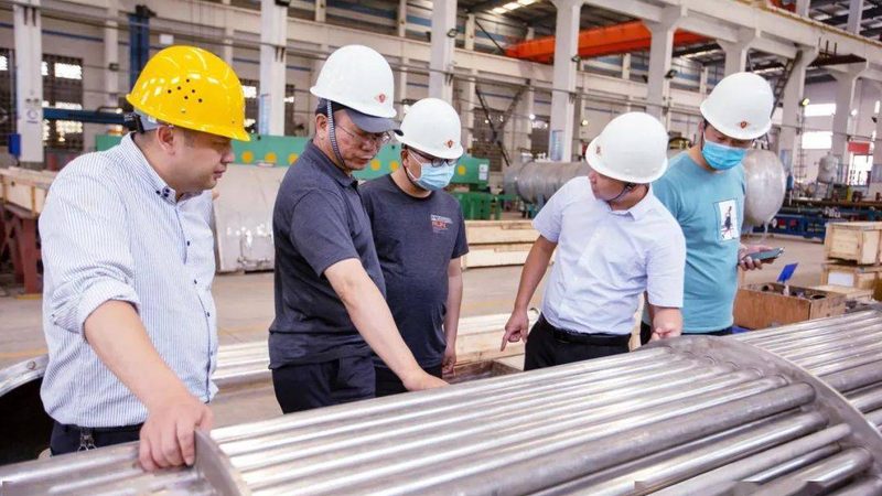 有机硅消泡剂代工：从配方到产能，代工厂怎么选才不踩坑