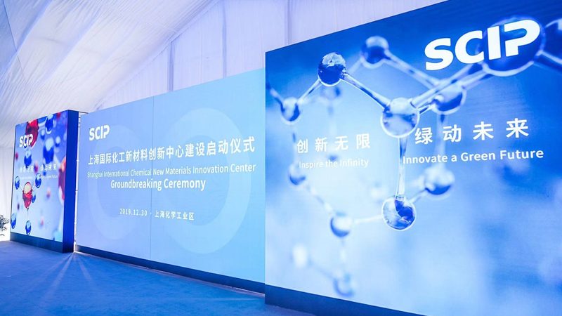 工程塑料国家标准与ASTM：标准对比与选用要点