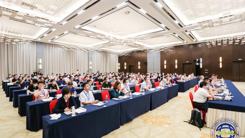 橡胶助剂的隐形力量：从轮胎到密封件的性能密码