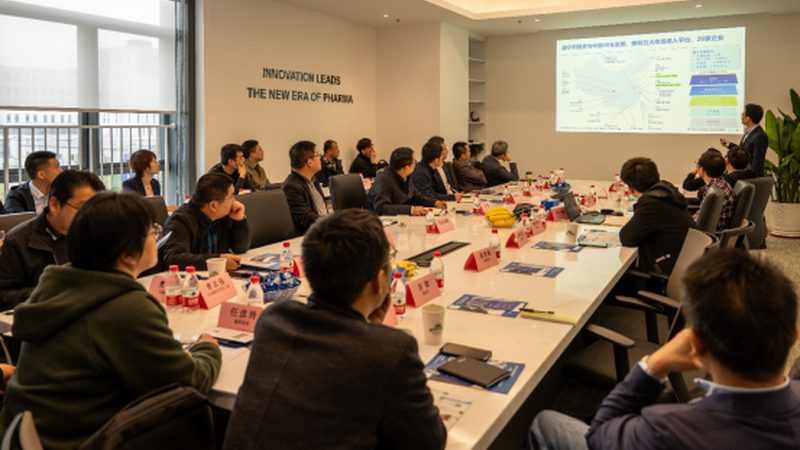 分散剂价格从几千到几万一吨，差在哪