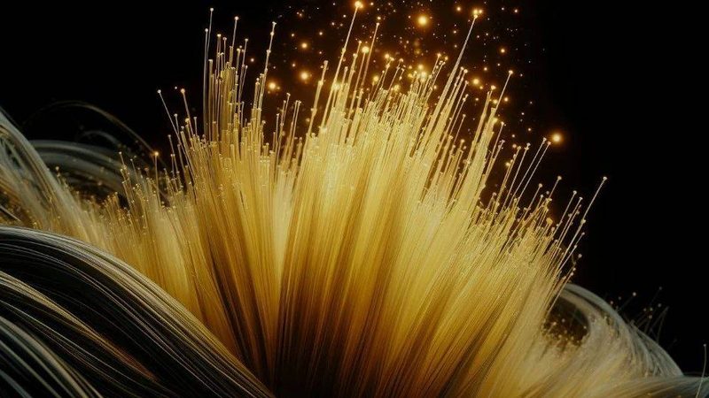 液体化工原料分类区别解析
