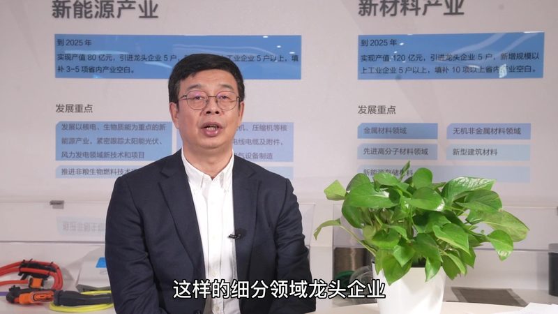 深圳化工产品出口报关，流程详解及注意事项