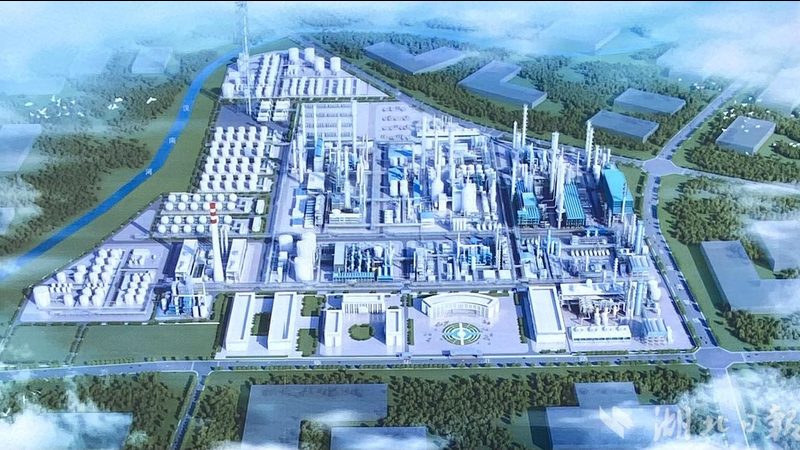 色母粒耐温等级：揭秘材料工程师的选型关键