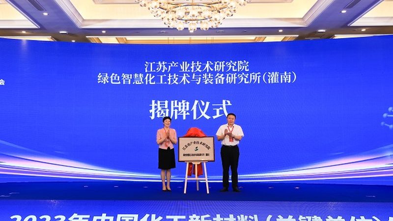 选型手册不是万能的，但没它真的会翻车