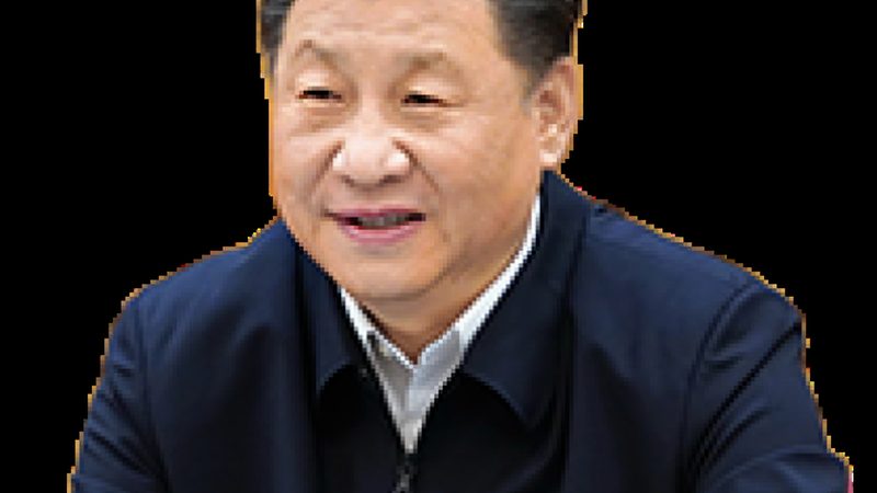 农用助剂如何选择？揭秘喷施推荐背后的技术要点**