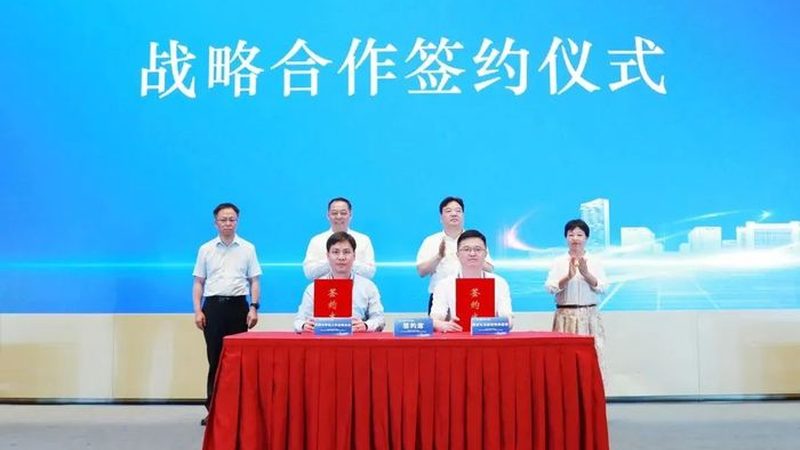 小型化工厂代理加盟：投入门槛背后的真实账本