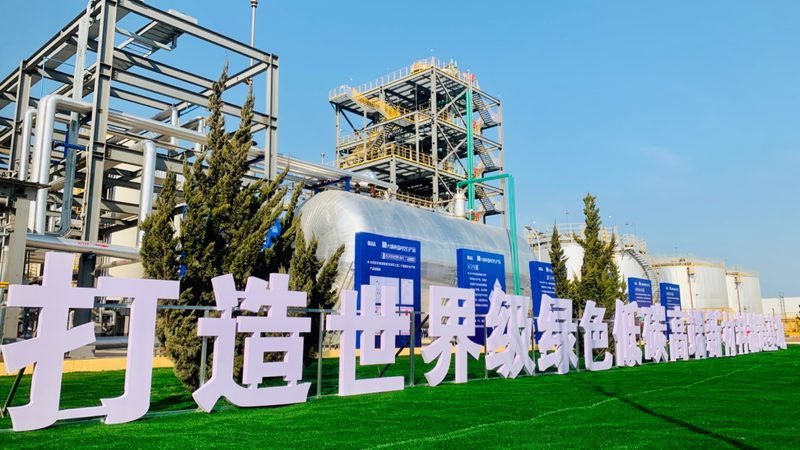 塑料分散剂：揭秘其重要性及选择要点