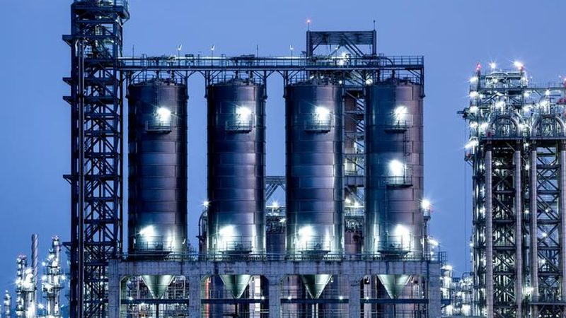 废塑料裂解催化剂选型：别让型号拖垮产油率