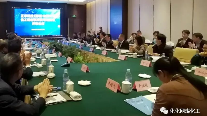工业清洗用非离子表面活性剂：揭秘其型号选择与性能考量**