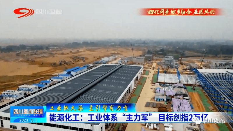 苏州改性塑料型号揭秘：参数解析与选型逻辑